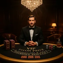 Swift Casino - Live Blackjack with Danish Dealers