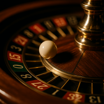 Swift Casino - Live Roulette with Danish Dealers