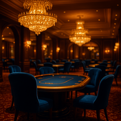 Swift Casino Velkomstbonus - 100% op til 500 DKK + Free Spins