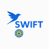 Swift Casino Logo