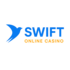 Swift Casino Logo