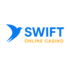 Swift Casino Logo