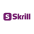Swift Casino - Skrill E-Wallet - Instant Transactions