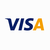 Swift Casino - Visa Payment Method - Secure Deposits