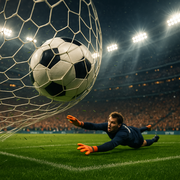 Swift Casino - Football Sports Betting